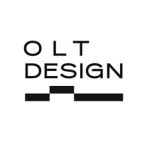 OLT DESIGN logo - Similar company to Olt