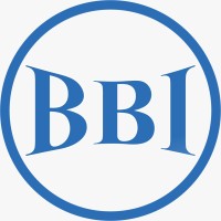 PT. Bangun Barat Intinusa logo - Similar company to Pt Dutaflow Hidrolik