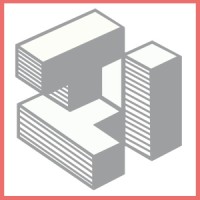 Transtech Industries logo - Similar company to Nanko Industries