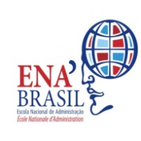 Ena Brasil