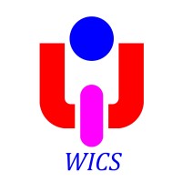 West India Consultancy Services logo - Similar company to Advanced Engineering Design Solutions