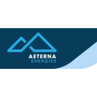 Aeterna Energies logo - Similar company to Consejo Coordinador De Gas Natural Comprimido, A.C.
