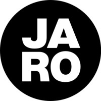Jaro Sports
