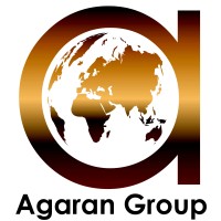 Agaran Primo Technologies India Private Limited logo - Similar company to Deiva Tech