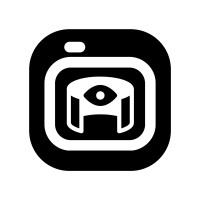 Go-Ce logo - Similar company to Spatialists