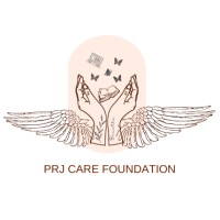 PRJ care foundation logo - Similar company to Codios.Io