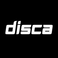Disca logo - Similar company to The Decision Tree Llc