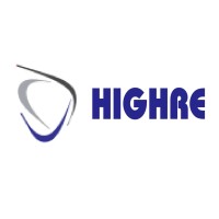 HIGHRE SOFTWARE PRIVATE LIMITED logo - Similar company to Software It 9380