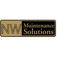 NW Maintenance Solutions logo - Similar company to Lynko
