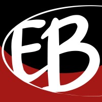 EB Formation logo - Similar company to Emac Ecole Des Métiers De L'Alimentation Et Du Commerce