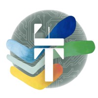Tanguy Favre Consulting logo - Similar company to Concept 227