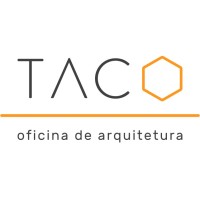 Taco: Oficina De Arquitetura