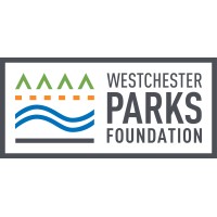 Westchester Parks Foundation logo - Similar company to Camp Morty