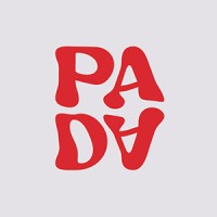 PADA Creative logo - Similar company to Id8R