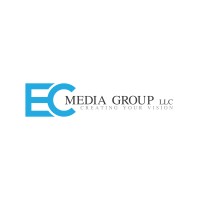 EC Media Group LLC logo - Similar company to Cibc Technology Sdn Bhd