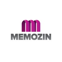 Memozin Private Limited logo - Similar company to Witnip Technologies