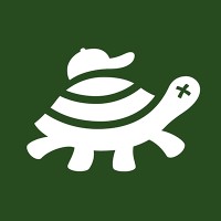 TurtleMe