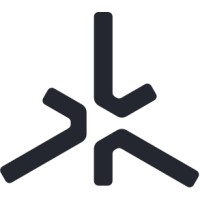 Lemundo GmbH logo - Similar company to P&M Agentur Software + Consulting