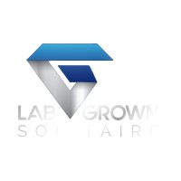 Labgrown Solitaire logo - Similar company to Absolute9 Hr Services