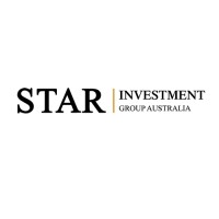 Star Investment Group Australia logo - Similar company to Cfh Partners | Tax Accountants