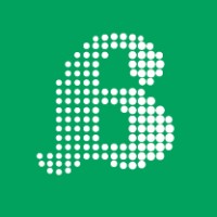 Fundación Alternativas logo - Similar company to Netzwerk Wirtschaft & Politik E.V. (Nwp)