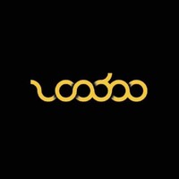 Voodoo Advertising logo - Similar company to The Pr Practice