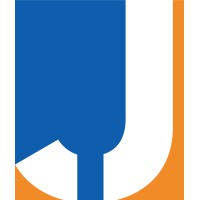Jazzfun International