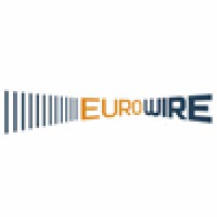 EuroWire logo - Similar company to Metalopires