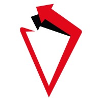 Venanzieffe logo - Similar company to Cozzi Srl - Specialist In Manufacturer Insulation