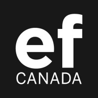 Elite Franchise Canada logo - Similar company to Franchise Assembly