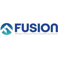 Fusion Marketing Group, Inc. logo - Similar company to International Data Link