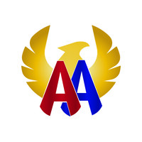 All American Printing & Advertising