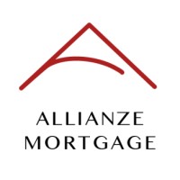 Allianze Mortgage Services, Inc