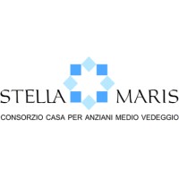 CpA Stella Maris logo - Similar company to Fidi Bc Sa