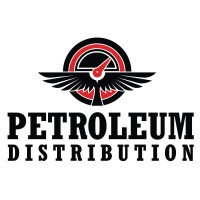 Petroleum Distribution logo - Similar company to Petroleum Traders Corp