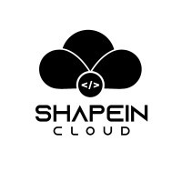 Shapein CLOUD logo - Similar company to Shapein Hr Tech Advisory