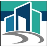 Yektaabnieshahvar / یکتا ابنیه شاهوار logo - Similar company to Zamyaran | زامیاران