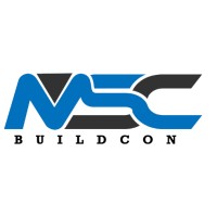 MSC BUILDCON Pvt. Ltd logo - Similar company to Foxgloves
