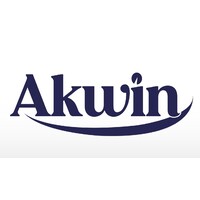 Akwin logo - Similar company to Alma School