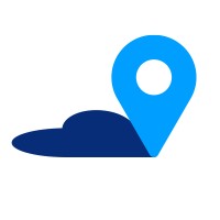 ApartmentAdvisor logo - Similar company to Floridarentals.Com