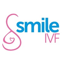 Pune Fertility Center logo - Similar company to Ivf North East® Ltd.