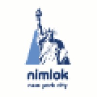 Nimlok Nyc
