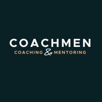 Coachmen - Coaching & Mentoring