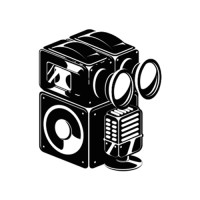 TYTAN, Agence de communication digitale logo - Similar company to Pixelune | Agence De Communication Digitale
