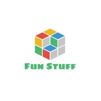 Fun Stuff logo - Similar company to Artovida Llc