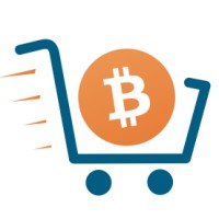 TradeBit.Exchange logo - Similar company to M20 Chain