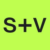 StanVision - SaaS Design Agency logo - Similar company to Small Talk
