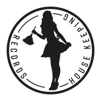 Housekeeping Records Limited logo - Similar company to Big Records