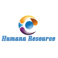 Humana Resource Ltd. logo - Similar company to Ai Piping