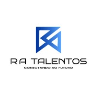 RA TALENTOS logo - Similar company to Yachtcollection